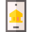Banking icon 64x64